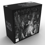 Terrible Games Black Mold