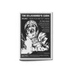 Tuesday Knight Games Mothership The Sojourner's Guide vol 1