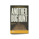 Tuesday Knight Games Mothership Another Bug Hunt