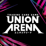 GG PDX Union Arena Weekly Play Tuesday 630 pm