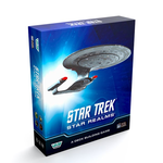 UVS Games Star Trek Star Realms Core Set