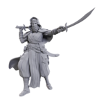 WizKids Pathfinder Deep Cuts Desert Giant