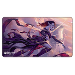 Ultra Pro Ultra Pro Magic Stitched Playmat Commander Series 4 Alela Artful Provocateur