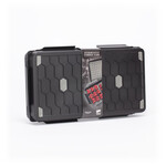 Games Workshop Warhammer Stormvault Combat Case