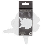 Games Workshop Warhammer Servo-Skull Palette PACK