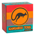 Lost Boy Entertainment Kangaroo Toss