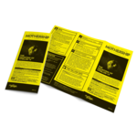 Tuesday Knight Games Mothership The Haunting of Ypsilon 14