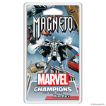 Fantasy Flight Games Marvel Champions Hero Pack Magneto