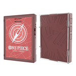 Bandai One Piece TCG SoundLoader V1 Monkey D Luffy