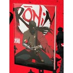 RV Games Mork Borg Ronin