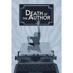 Blinking Birch Games Death of the Author