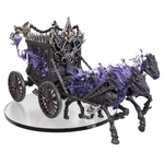 WizKids Pathfinder Battles Death Coach
