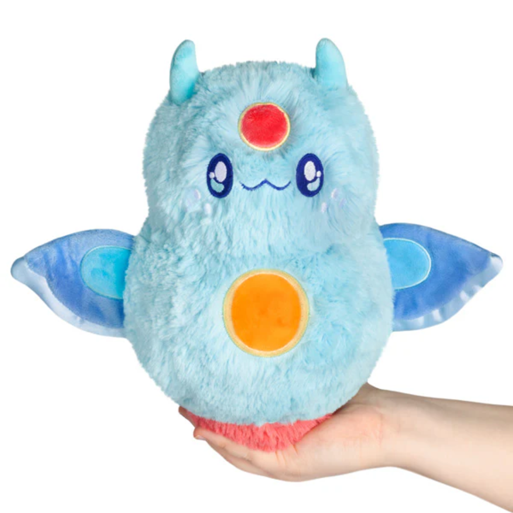 Squishable Mini Squishable Sea Angel