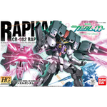 Bandai Gundam HG 69 Gundam Raphael