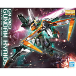 Bandai Gundam MG GN-003 Kyrios