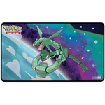 Ultra Pro Ultra Pro Pokemon Foil Playmat Legendary Rayquaza