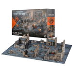 Games Workshop Kill Team 4E Killzone Volkus