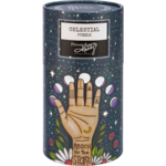 Primitives by Kathy 1000 pc Puzzle Celestial Reach for the Stars