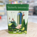 Chive 500 pc Puzzle Niyuki Summer Construction