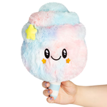 Squishable Mini Comfort Food Cotton Candy