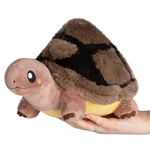 Squishable Mini Squishable Tortoise