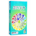 Magilano Skyjo
