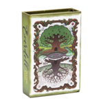 Tabletop Tycoon Playing Cards Everdell