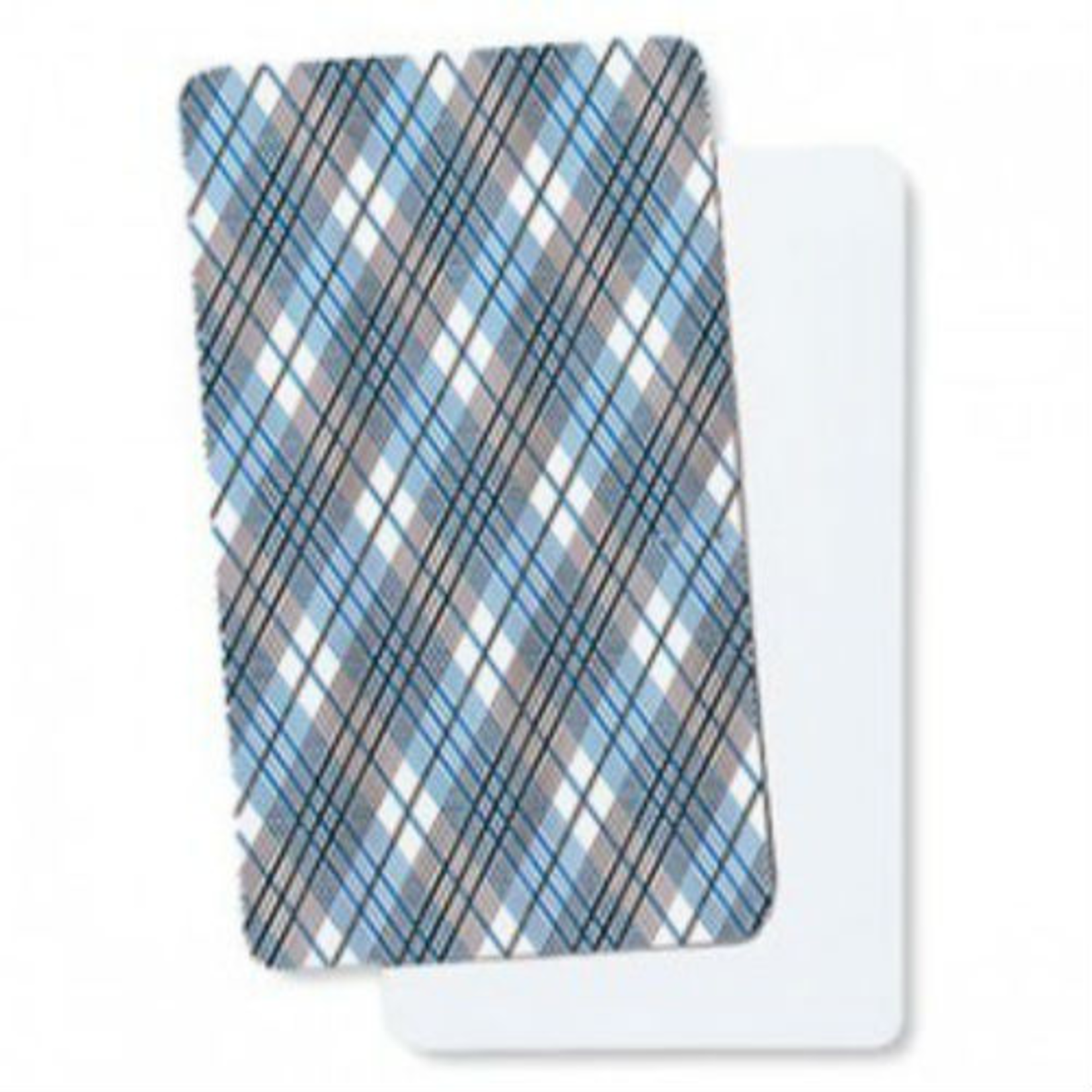 US Playing Card Co. Tarot Cards Blanks