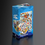 Ultimate Guard Ultimate Guard Squaroes DC Comics Justice League Vintage Comics Collectors Case