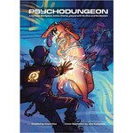 Rat Wave Game House Psychodungeon