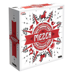 Arcane Wonders Mezen