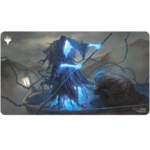 Ultra Pro Ultra Pro Playmat Magic Innistrad Remastered Deadeye Navigator