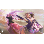 Ultra Pro Ultra Pro Playmat Magic Innistrad Remastered Killing Wave