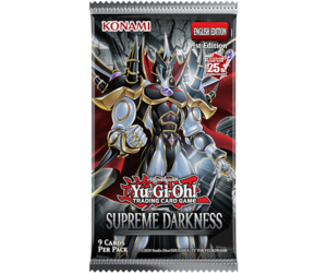 konami-yugioh-supreme-darkness