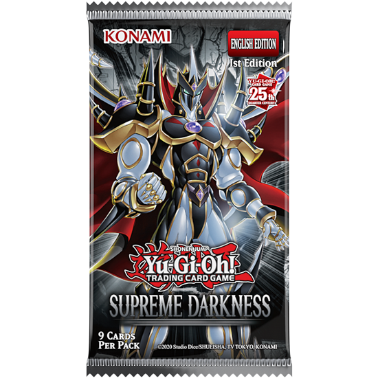 konami-yugioh-supreme-darkness