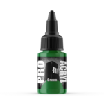 Monument Hobbies Pro Acryl Soylent Green 22 ml