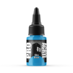 Monument Hobbies Pro Acryl Sky Blue 22 ml