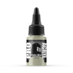Monument Hobbies Pro Acryl Bright Warm Grey 22 ml
