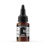 Monument Hobbies Pro Acryl Light Umber 22 ml