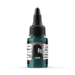 Monument Hobbies Pro Acryl Jade 22 ml