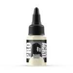 Monument Hobbies Pro Acryl Bright Ivory 22 ml