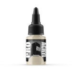 Monument Hobbies Pro Acryl Eye for an Ivory 22 ml