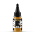 Monument Hobbies Pro Acryl Rich Gold 22 ml