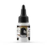 Monument Hobbies Pro Acryl Metallic Medium 22 ml