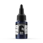 Monument Hobbies Pro Acryl Dark Blue 22 ml