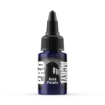 Monument Hobbies Pro Acryl Dark Purple 22 ml