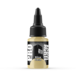 Monument Hobbies Pro Acryl Olive Flesh 22 ml