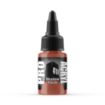 Monument Hobbies Pro Acryl Shadow Flesh 22 ml