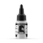 Monument Hobbies Pro Acryl Bright Neutral Grey 22 ml