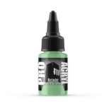 Monument Hobbies Pro Acryl Bright Pale Green 22 ml